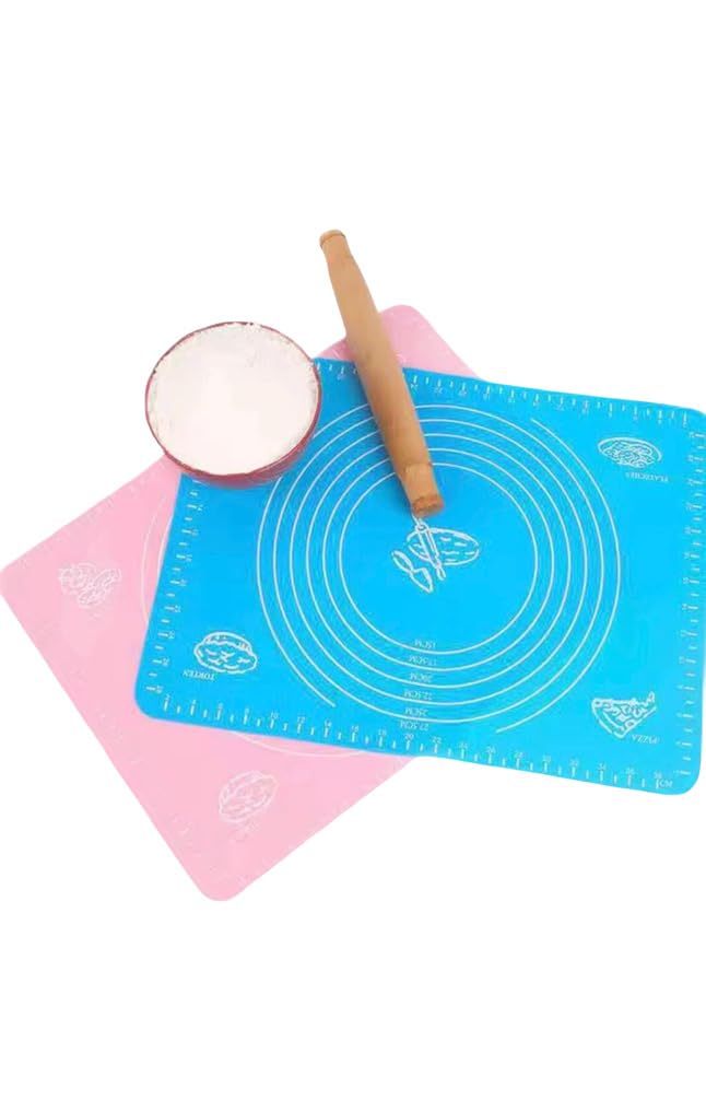 Baking Mat