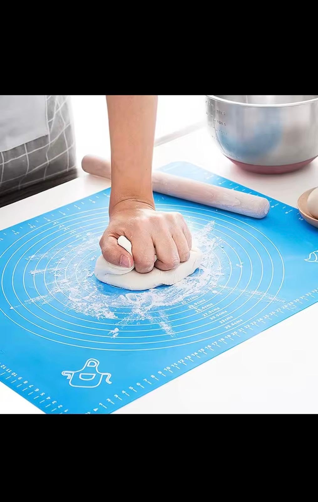Baking Mat
