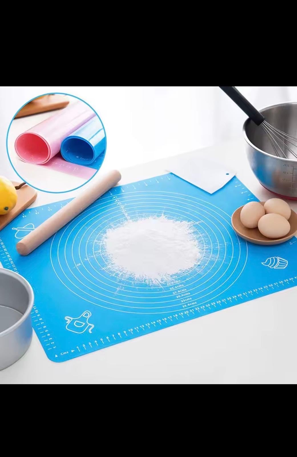 Baking Mat