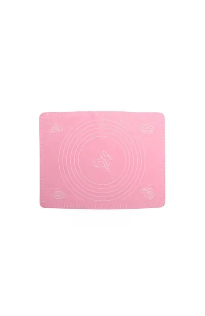 Baking Mat